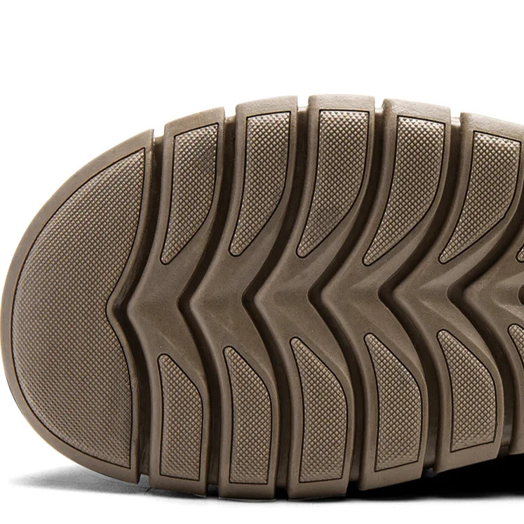 Ruco Genuine Leather Shoes