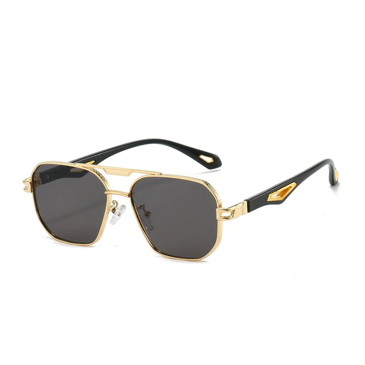 Esquire Sunglasses