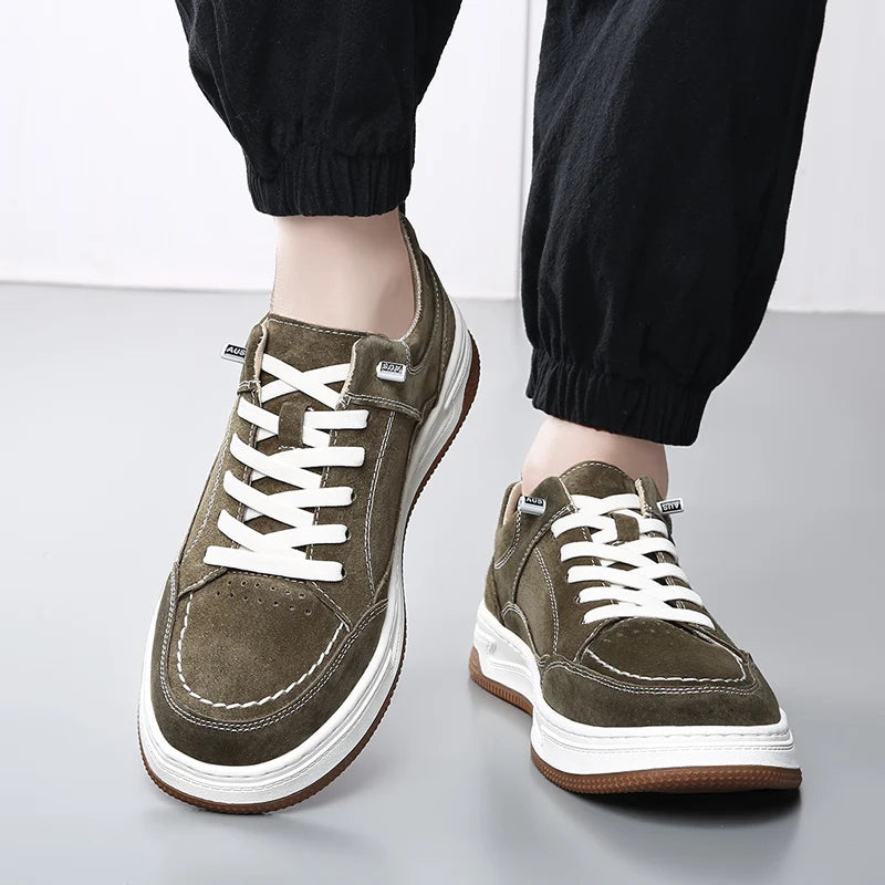 Lawson Sneakers