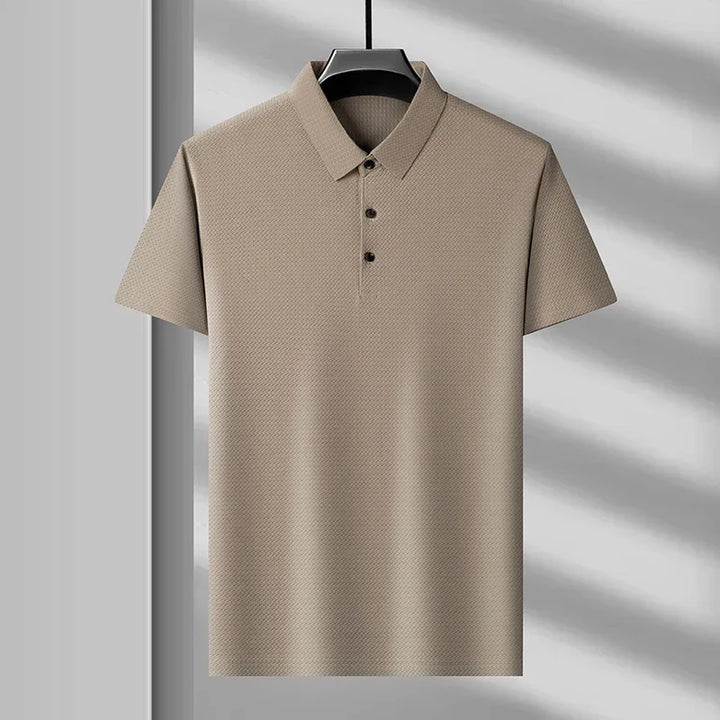 Darcy Polo Shirt