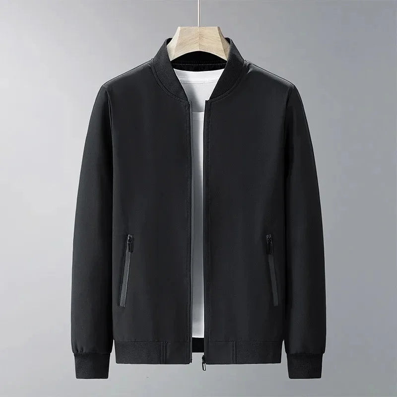 Armen Jacket