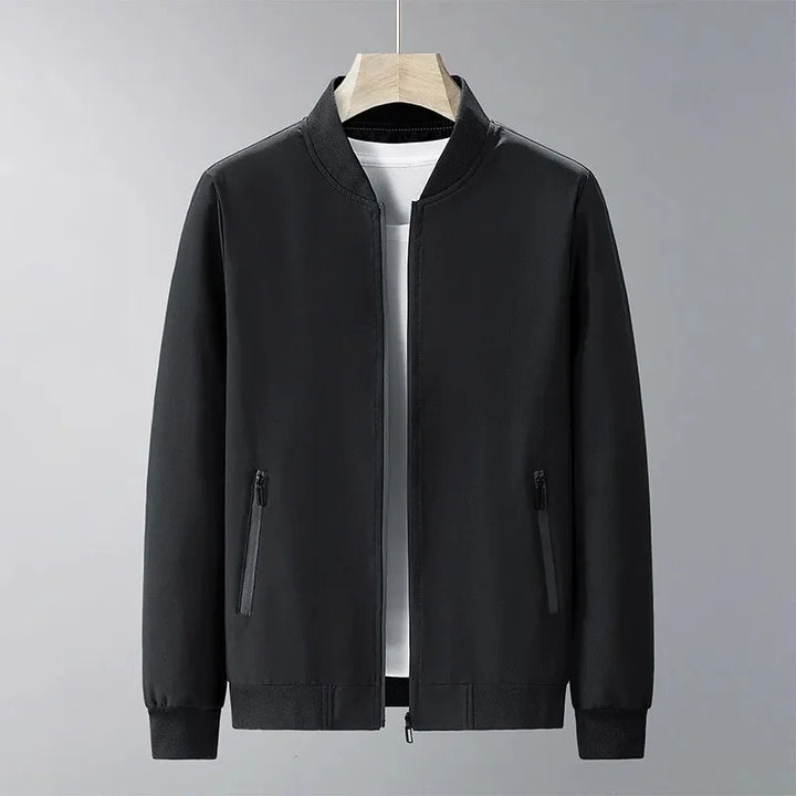 Armen Jacket