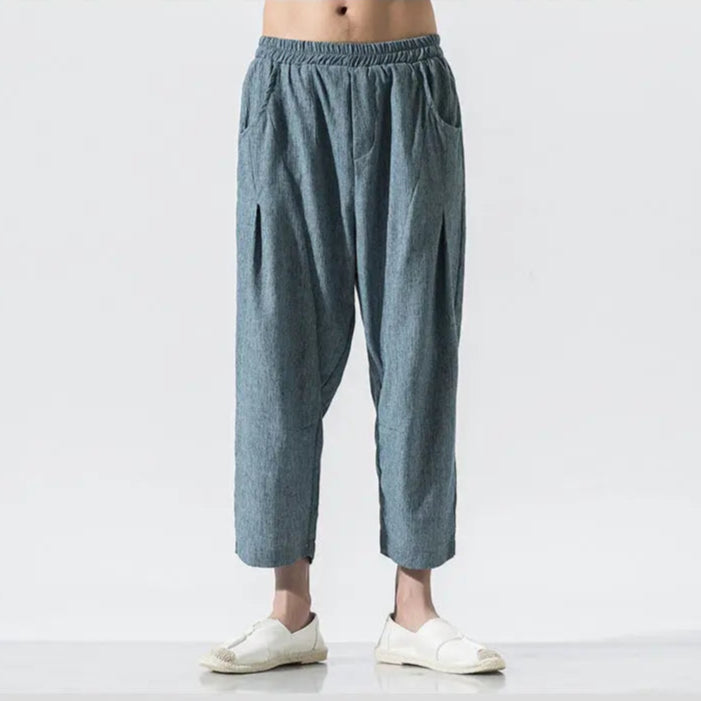 Zegna Pants