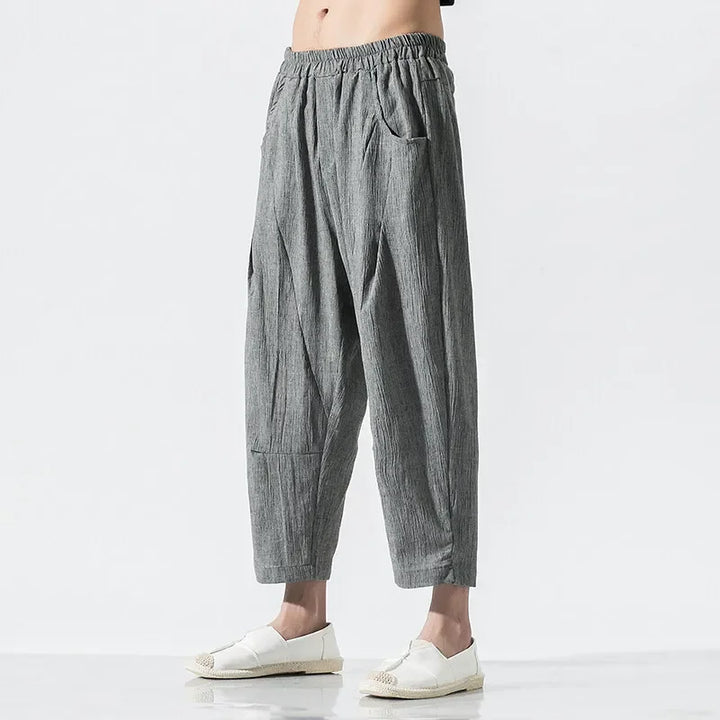 Zegna Pants