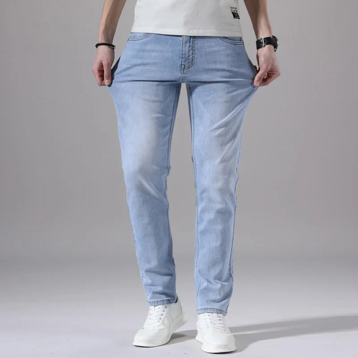 Marcus Denim Jeans