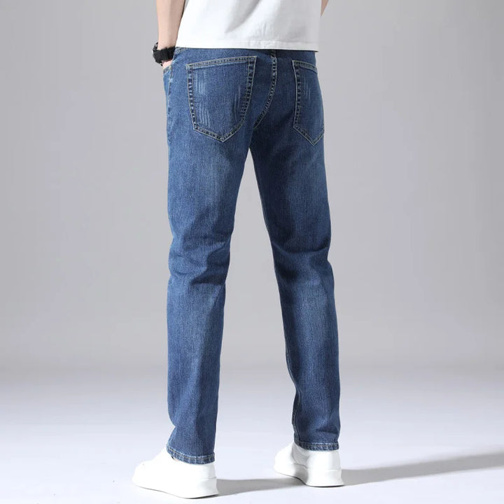 Marcus Denim Jeans