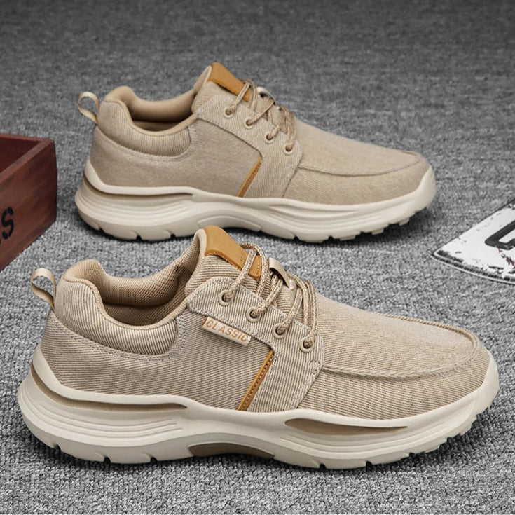 Bion Classic Sneakers