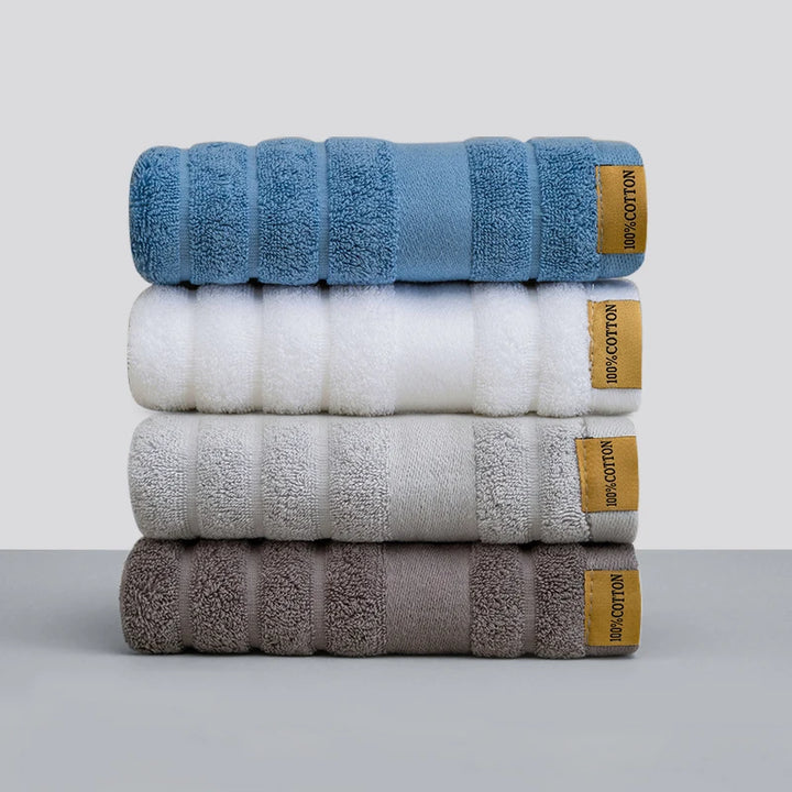 Hydro-Cotton Towel