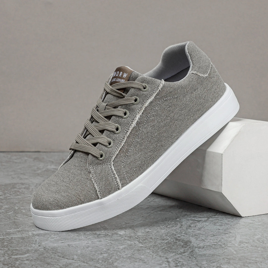 Vankar Sneakers