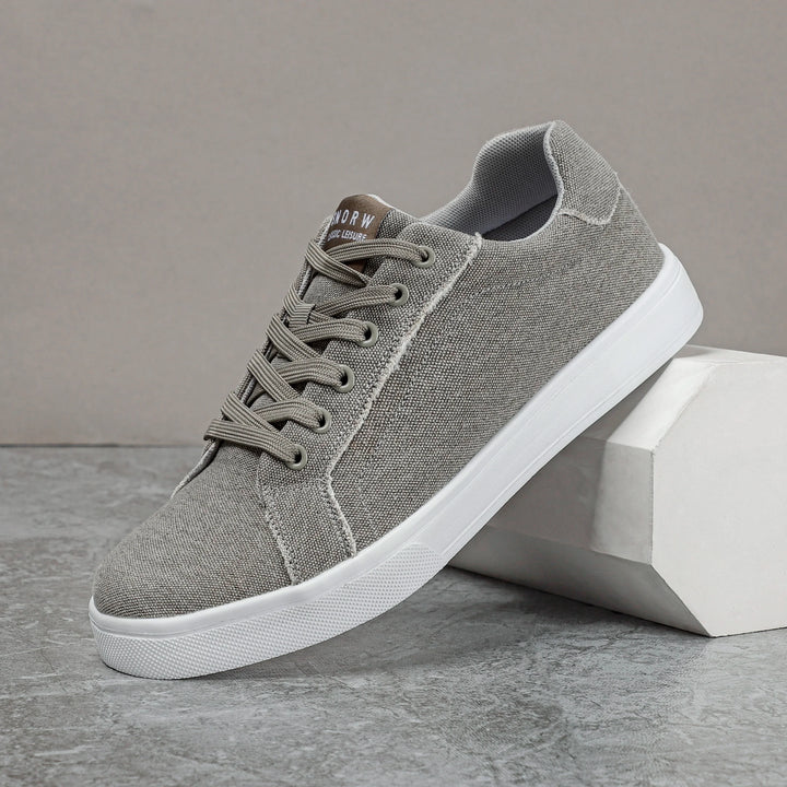 Vankar Sneakers