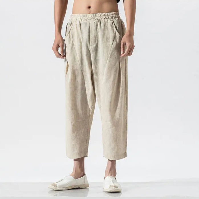 Zegna Pants