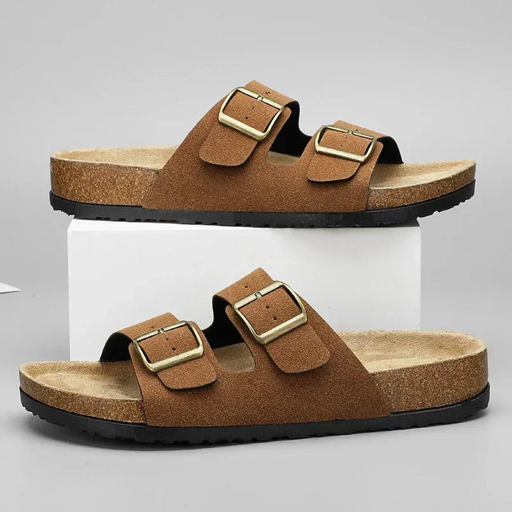 Ojai Sandals