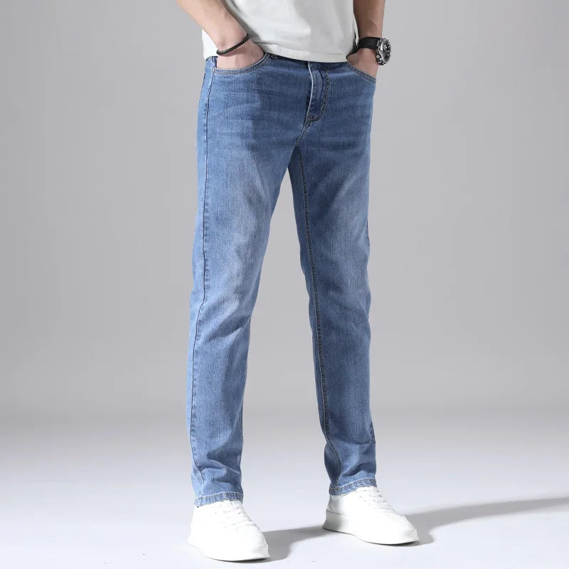 Marcus Denim Jeans