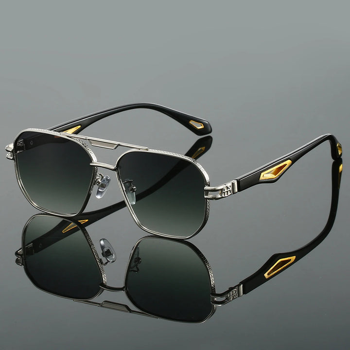 Esquire Sunglasses