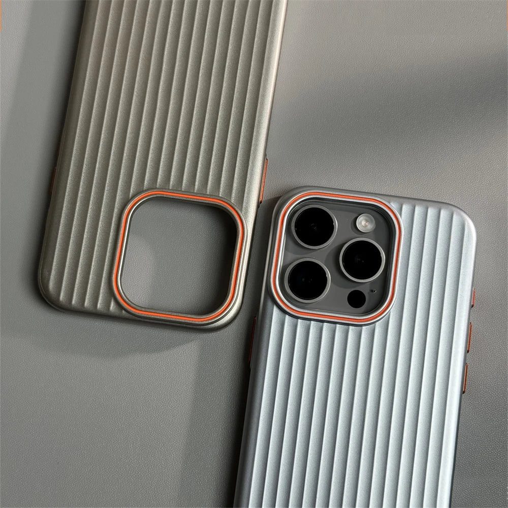 Deflex Phone Case