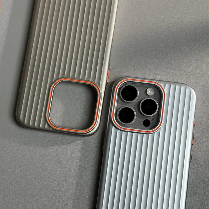 Eline Phone Case