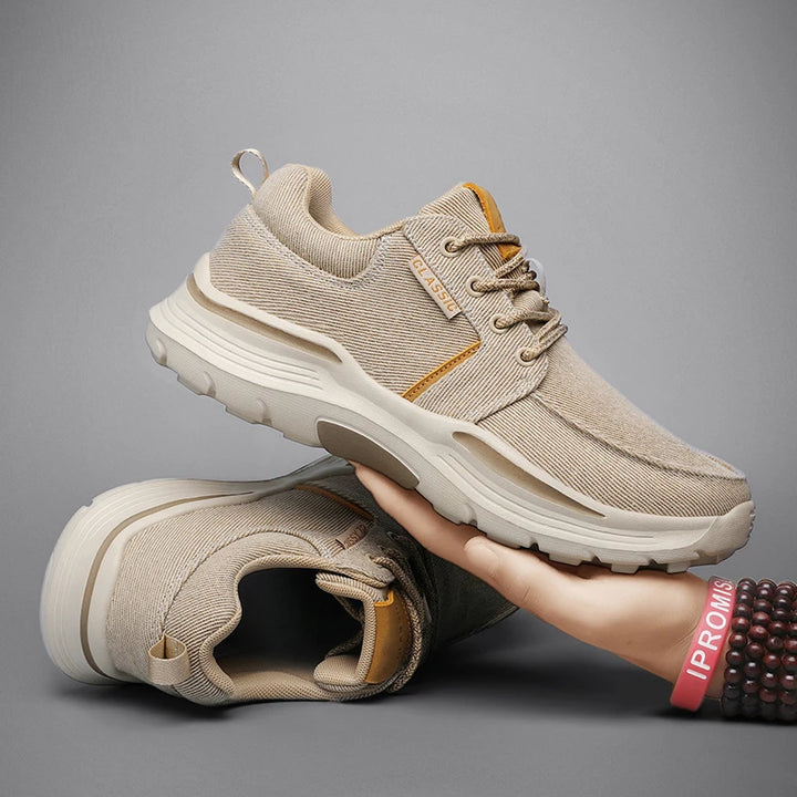 Bion Classic Sneakers