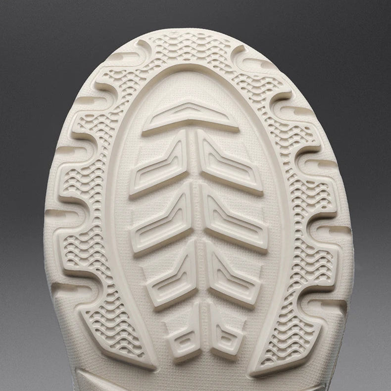 Bion Classic Sneakers