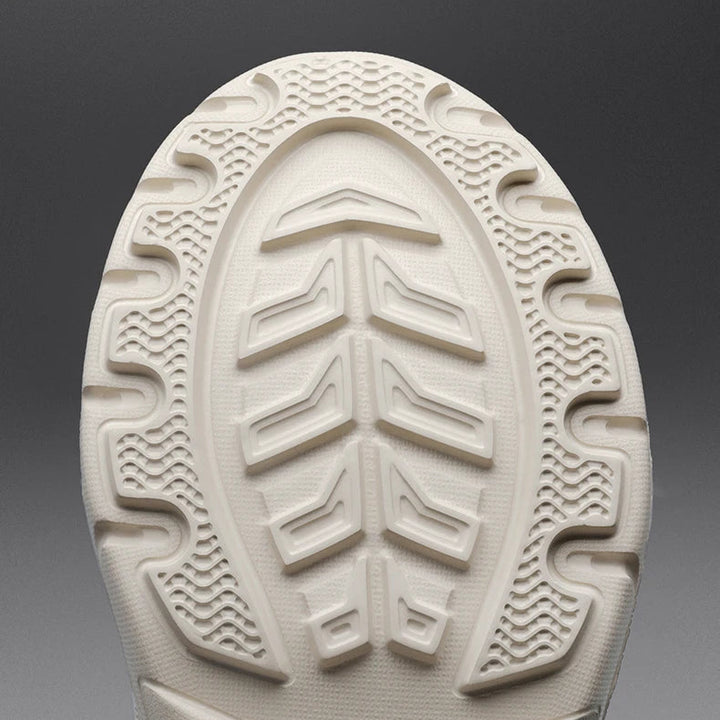 Bion Classic Sneakers