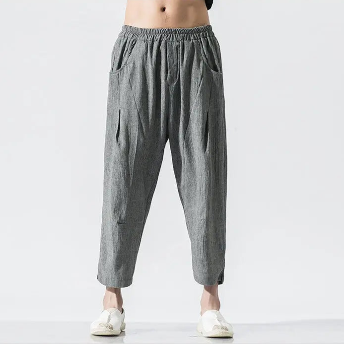 Zegna Pants