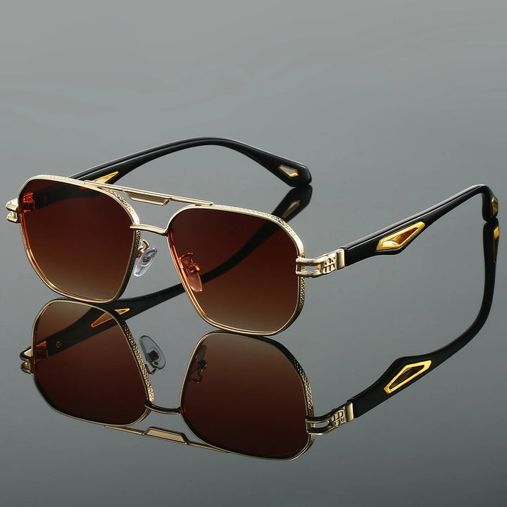 Esquire Sunglasses