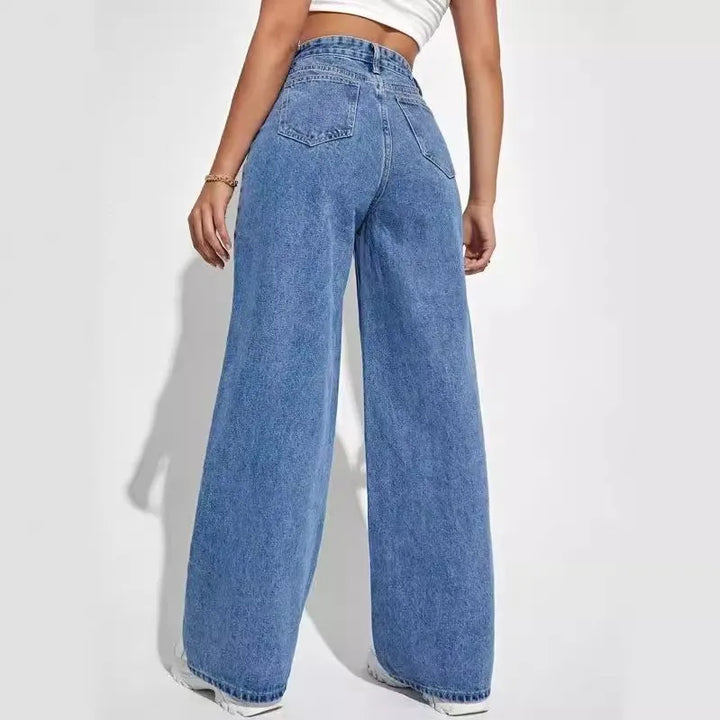 Merlyn Jeans