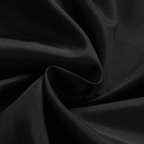 Rails Genuine Leather Jacket