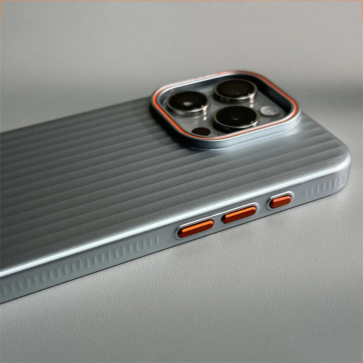 Deflex Phone Case