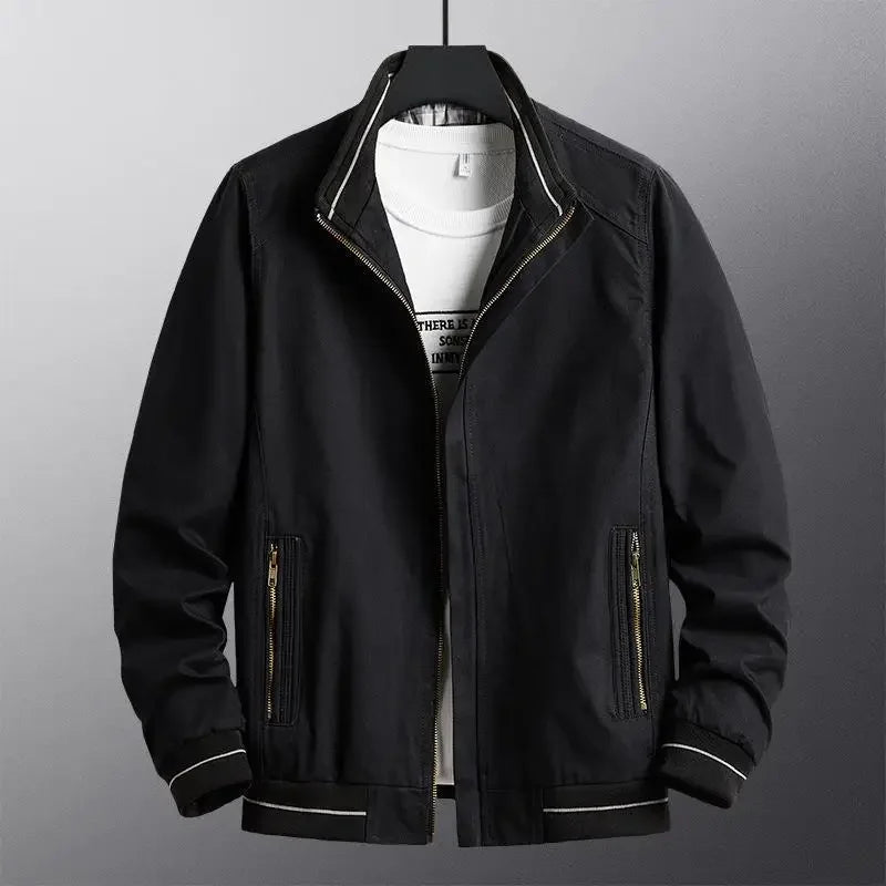 Hidar Jacket