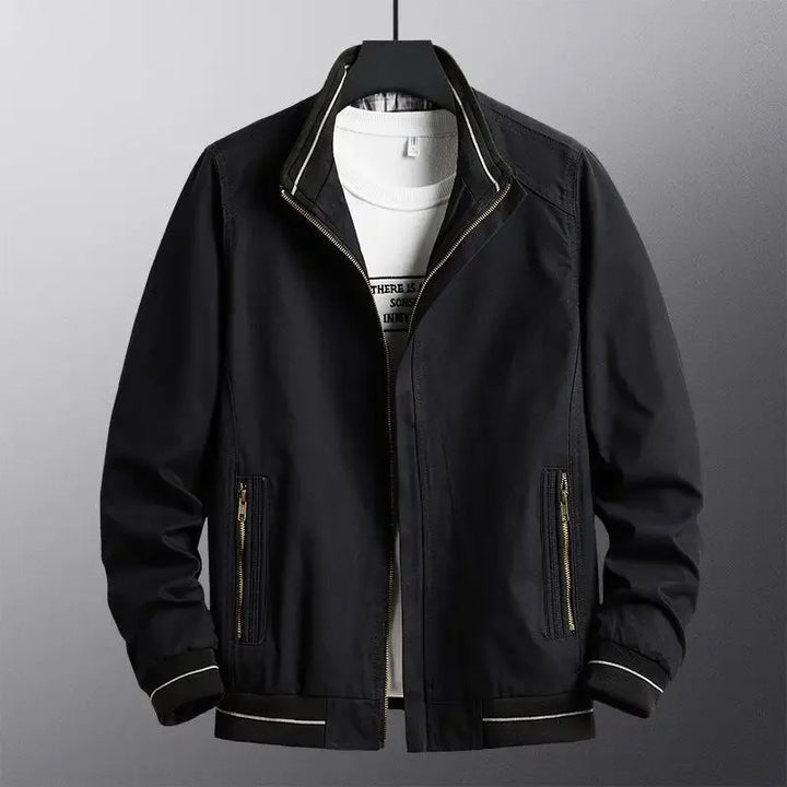 Hidar Jacket