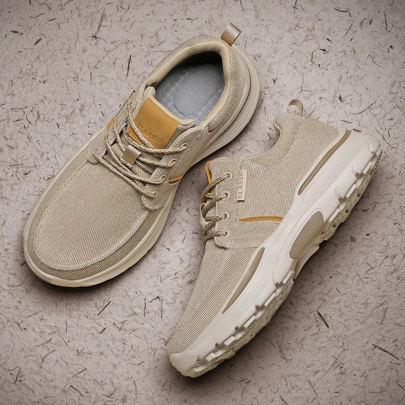 Bion Classic Sneakers