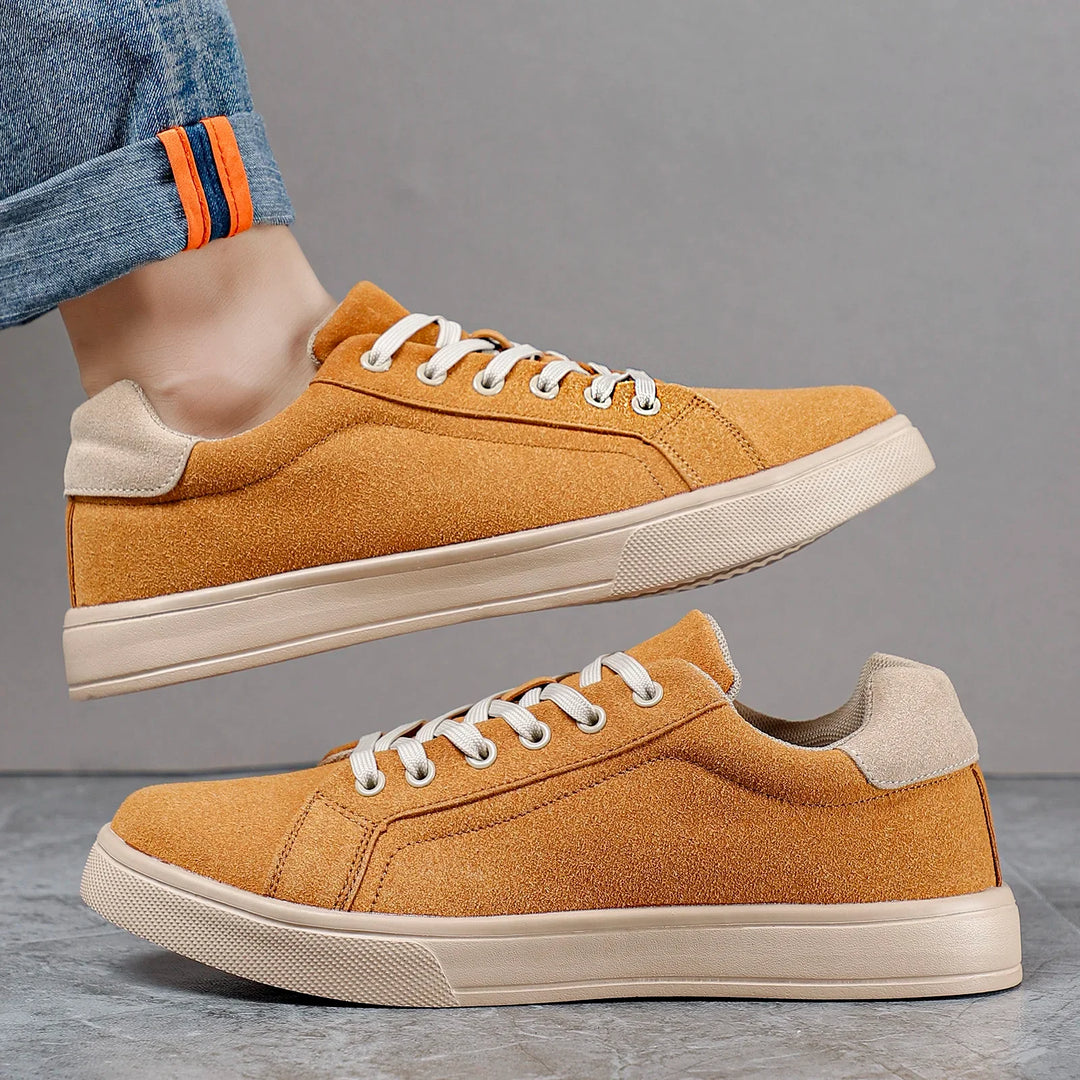 Vankar Sneakers