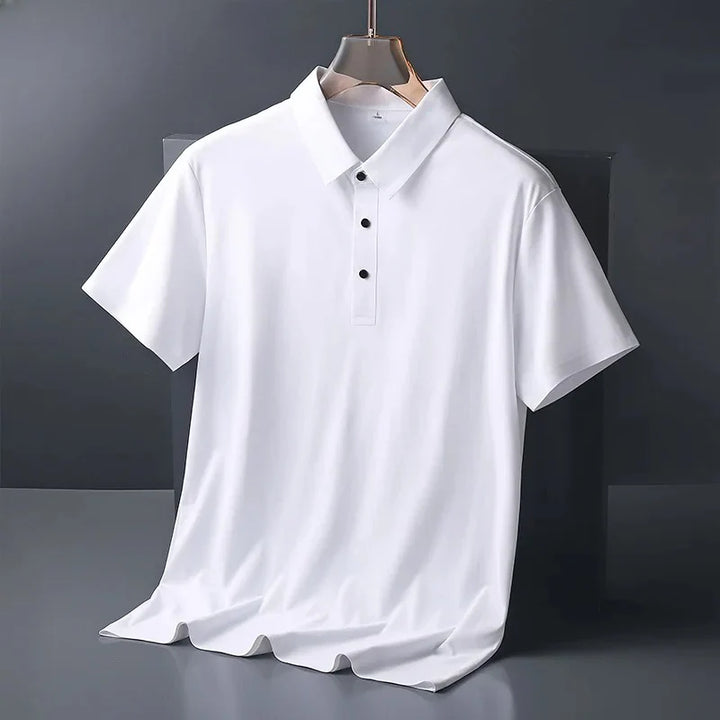 Oriz Polo Shirt