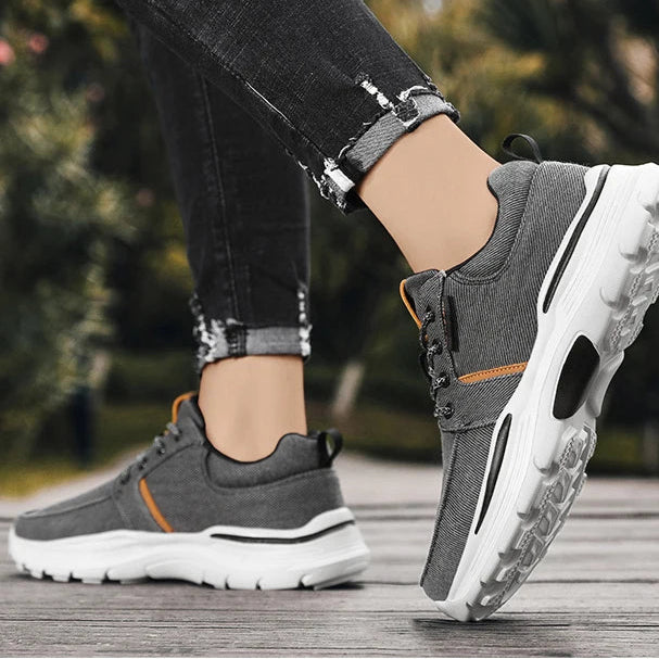 Bion Classic Sneakers