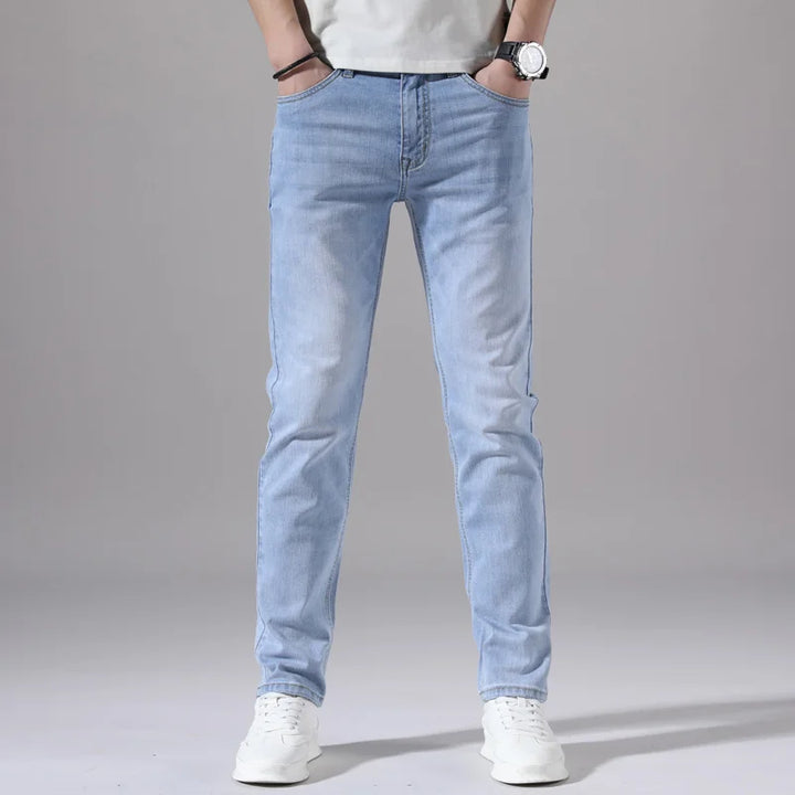 Marcus Denim Jeans
