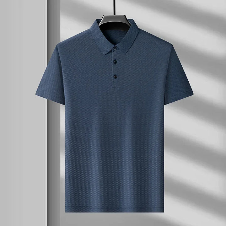 Darcy Polo Shirt