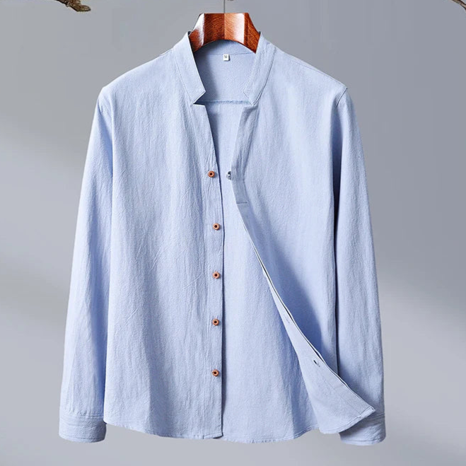 Clifton Shirt