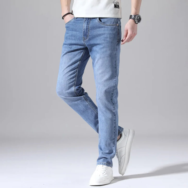 Marcus Denim Jeans