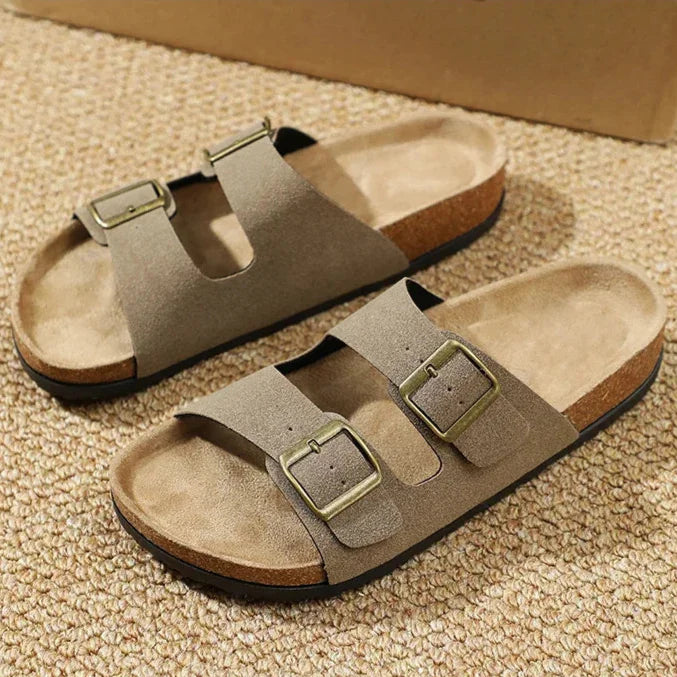 Ojai Sandals