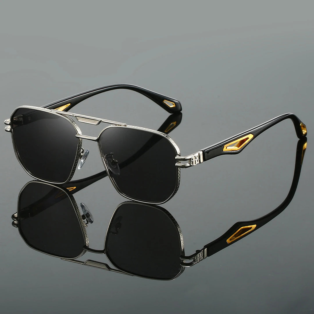 Esquire Sunglasses