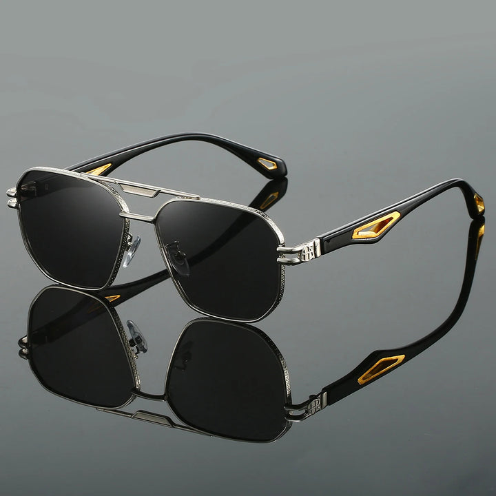 Esquire Sunglasses