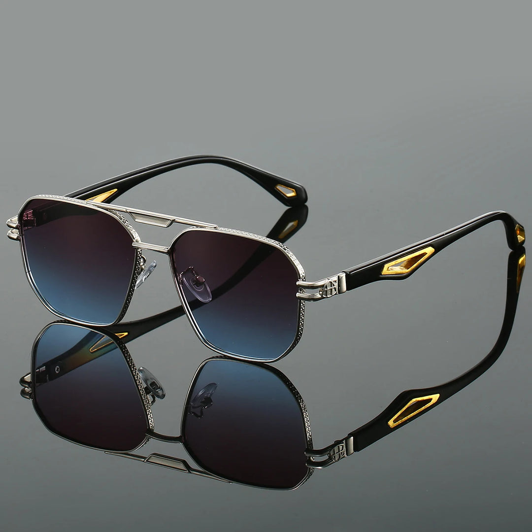 Esquire Sunglasses