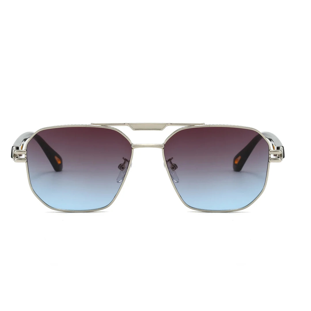 Esquire Sunglasses