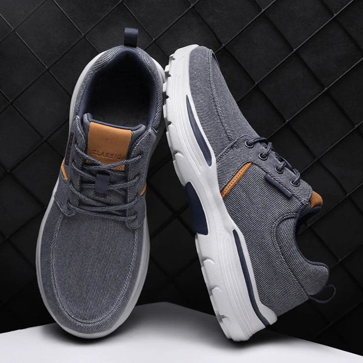 Bion Classic Sneakers