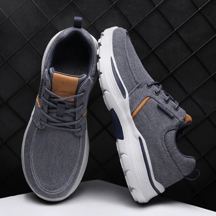 Bion Classic Sneakers