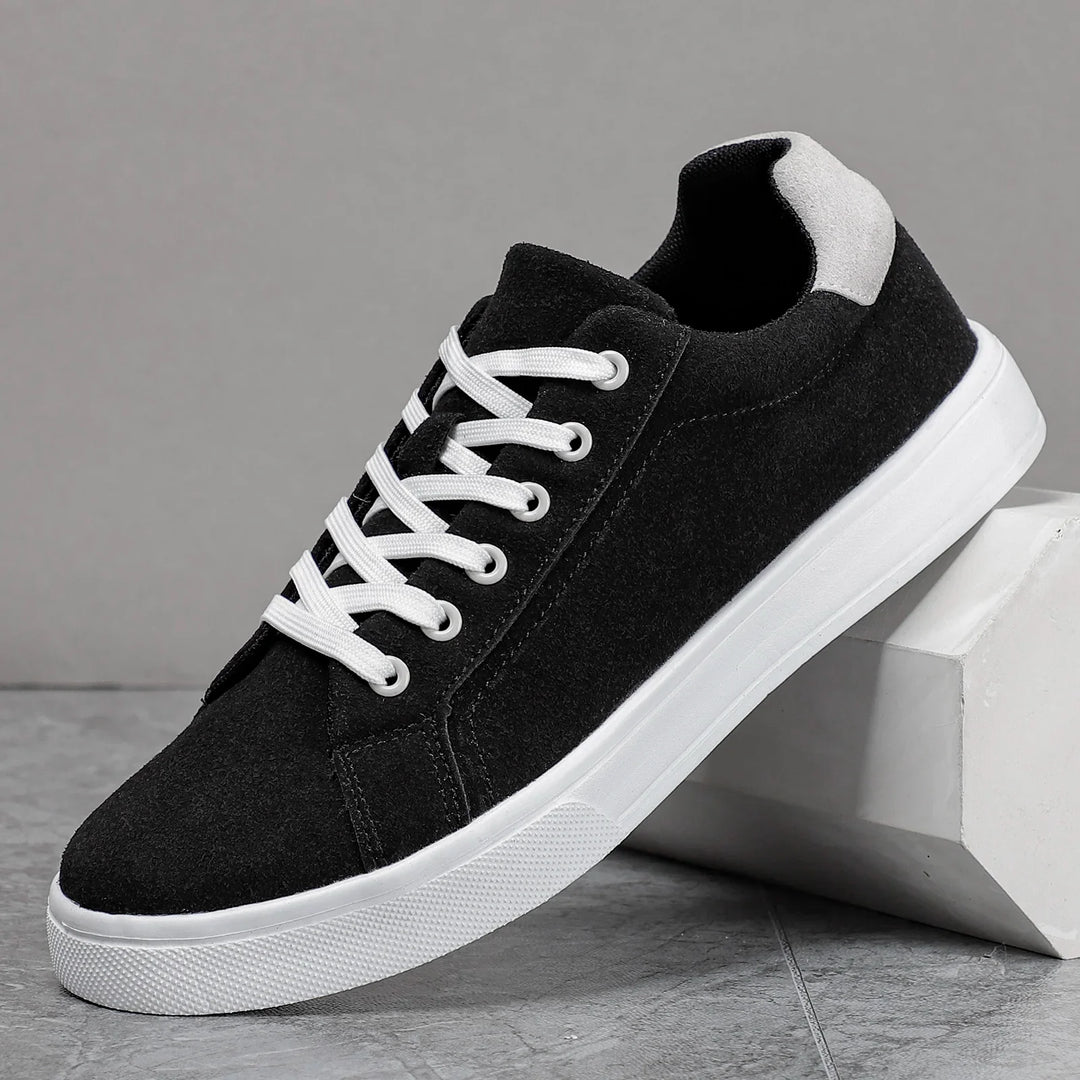 Vankar Sneakers