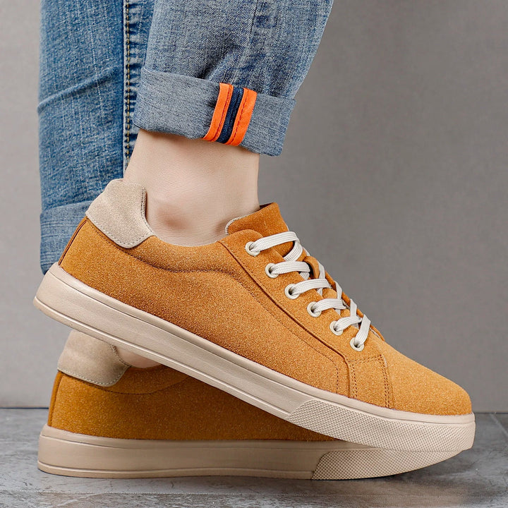 Vankar Sneakers
