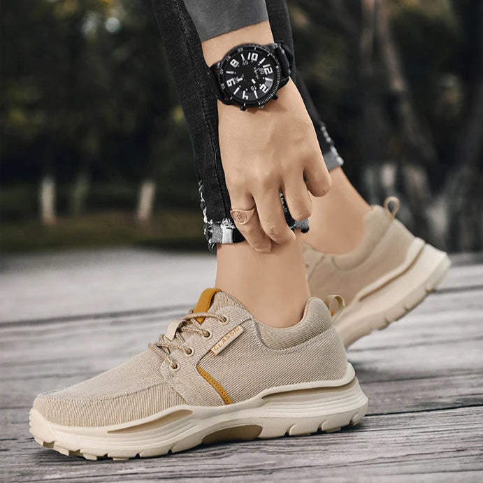 Bion Classic Sneakers