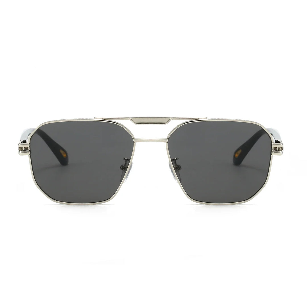 Esquire Sunglasses