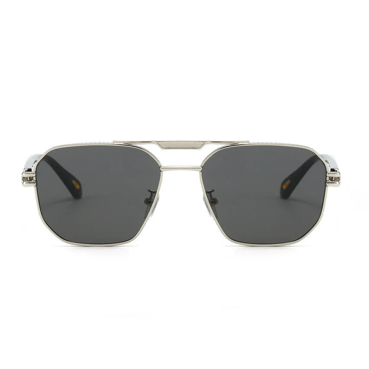 Esquire Sunglasses